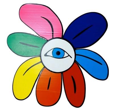 nectar-happy-logo